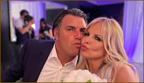 Who Is Jenny Mcloughlin? Nuno Valente Wife Wikipedia And Age